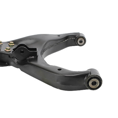 slider 01
