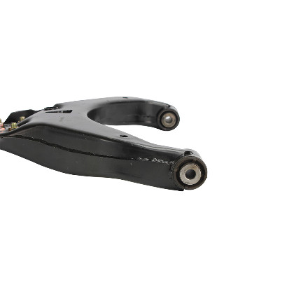 slider 01