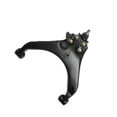 slider 01