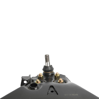 slider 01