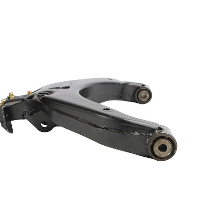 slider 01