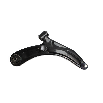 slider 01