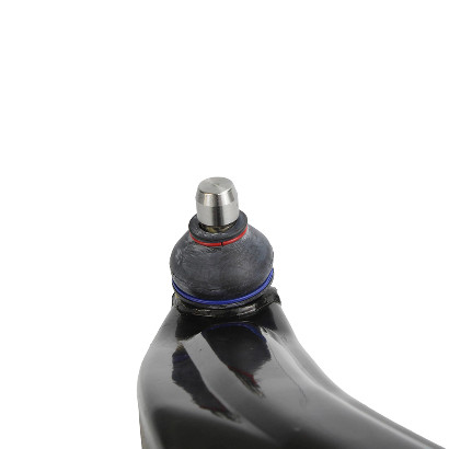 slider 01