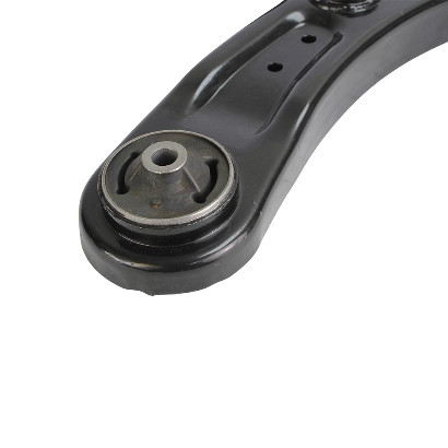slider 01