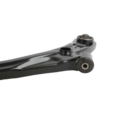 slider 01