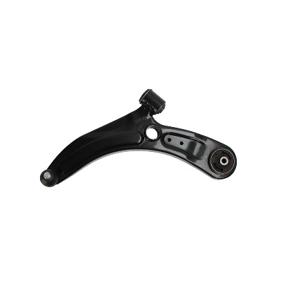 slider 01