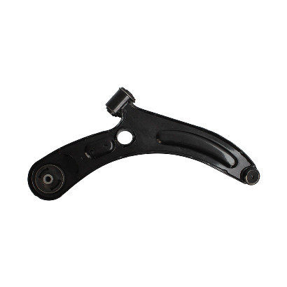slider 01