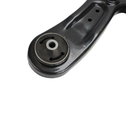 slider 01