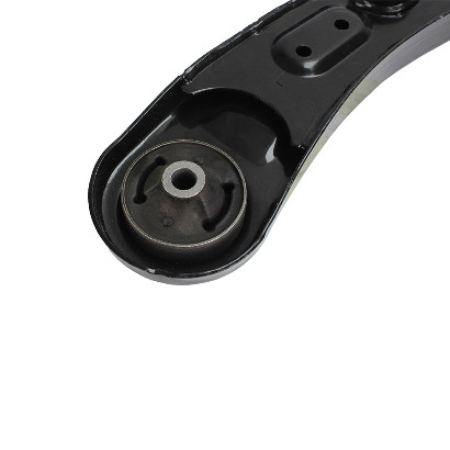 slider 01
