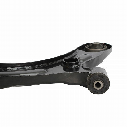 slider 01