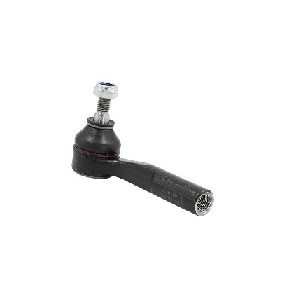 slider 01