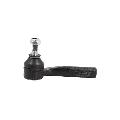 slider 01
