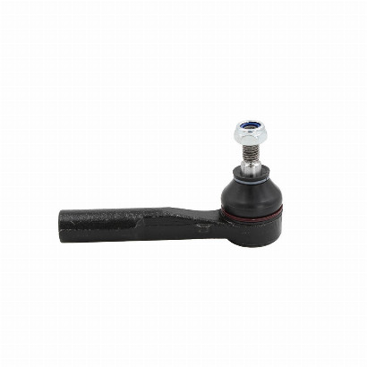 slider 01