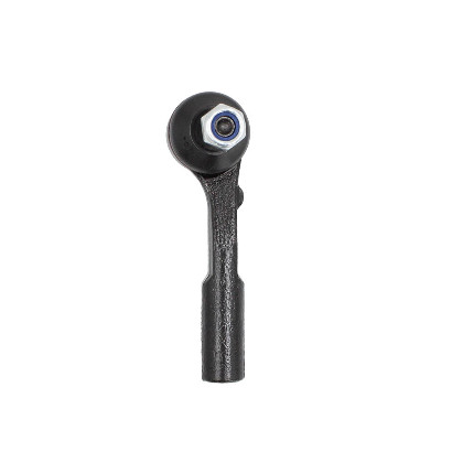 slider 01