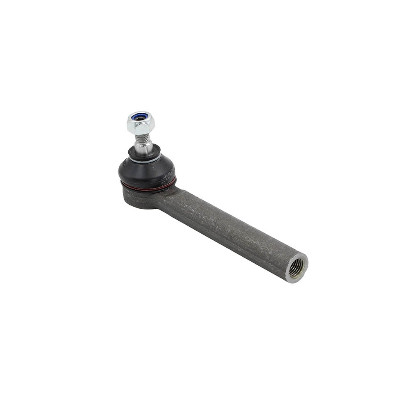 slider 01