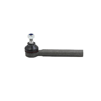 slider 01