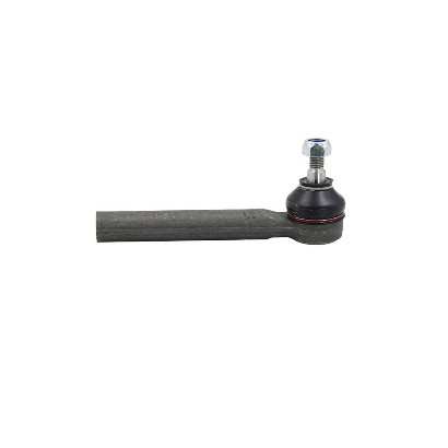 slider 01