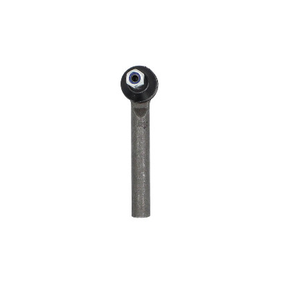 slider 01