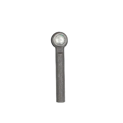 slider 01