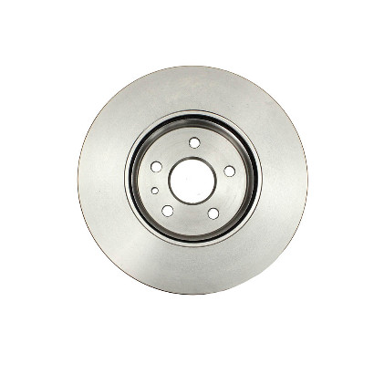 slider 01