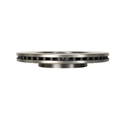 slider 01