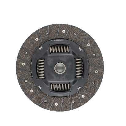 slider 01