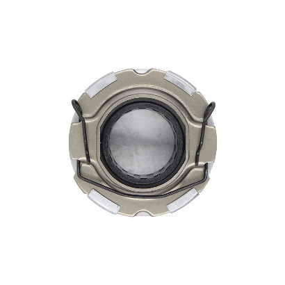 slider 01