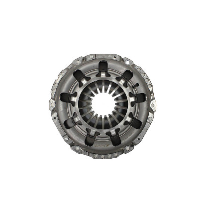 slider 01