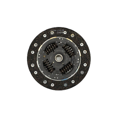 slider 01