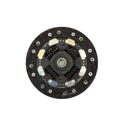slider 01