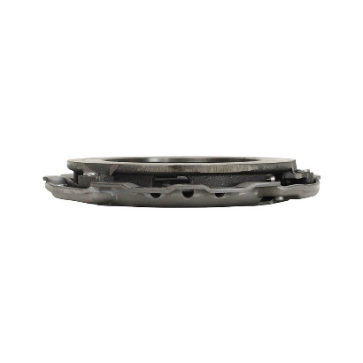 slider 01