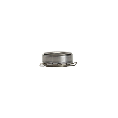slider 01