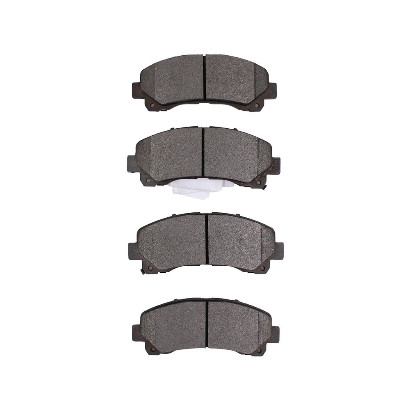 slider 01