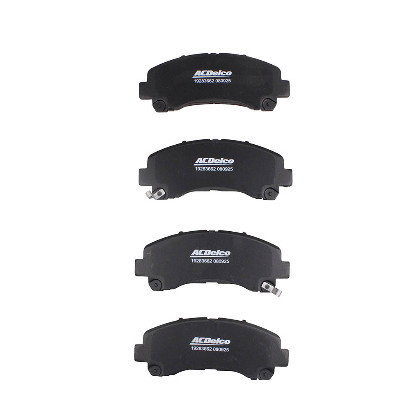 slider 01