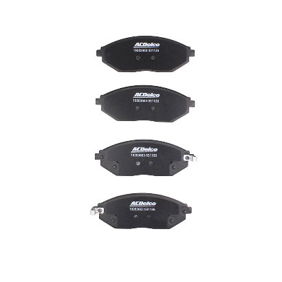 slider 01