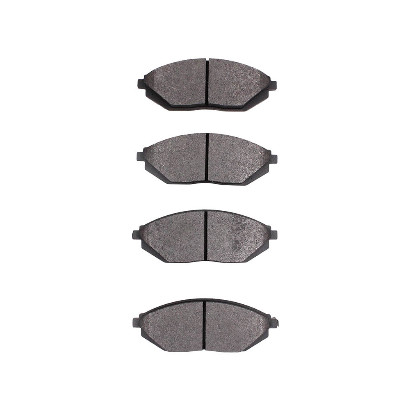 slider 01