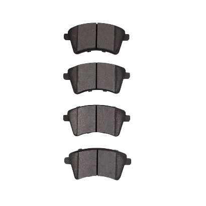 slider 01