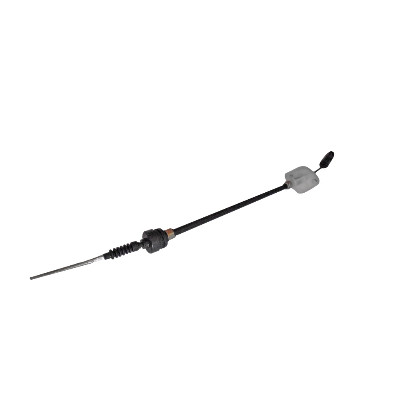 slider 01