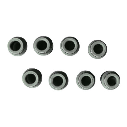 slider 01
