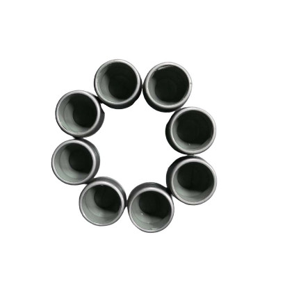 slider 01