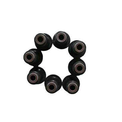 slider 01