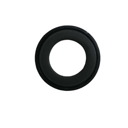 slider 01
