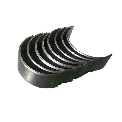 slider 01