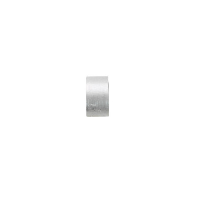 slider 01