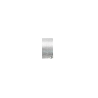 slider 01