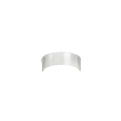 slider 01