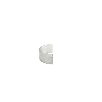 slider 01