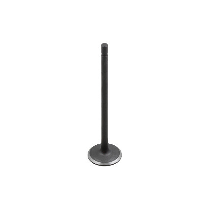 slider 01