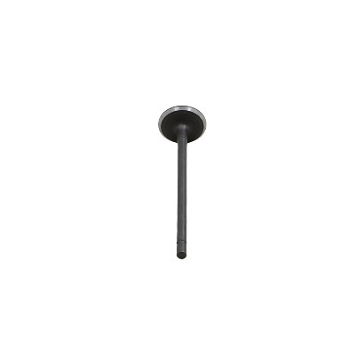 slider 01