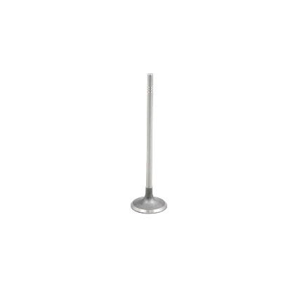 slider 01